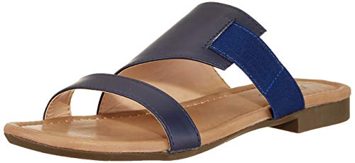 Image of Belini Women's Bl174 Fashion Slippers