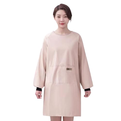 [goodspoon] B H t [N Gv Lb` |Pbgt   v K[fjO DIY Ɨp  iX X X}z  [ v[g a FB z[X^bt XbN ƒ v[g h