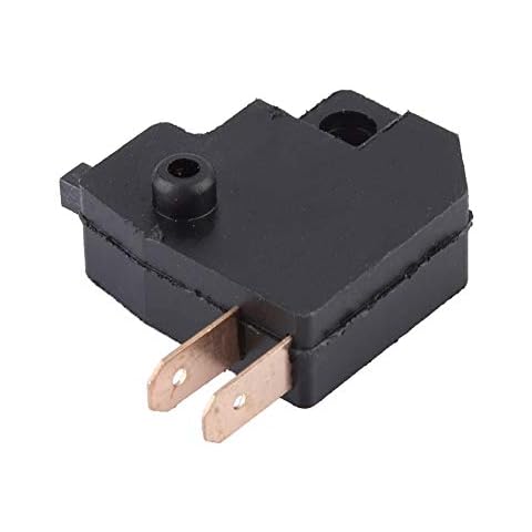 Interrupteur de feu stop KIMISS Cover