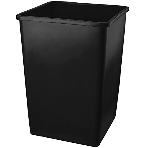 10 Best Square Garbage Can for 2022 (Definitive Guide) Kitchen Classics