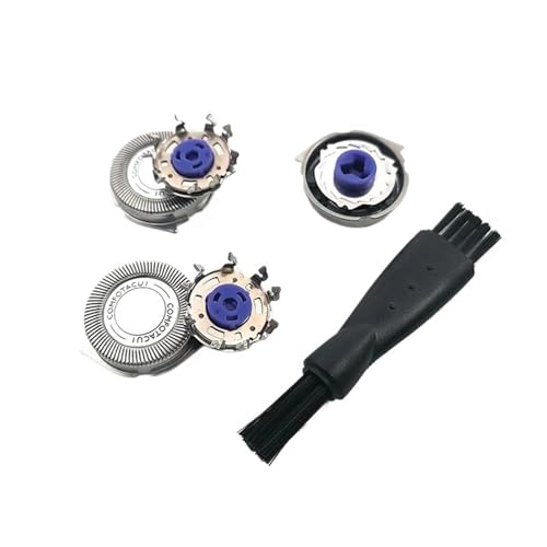 VF[o[wbh J~\n 3APhilips ΉANorelco ΉAHQ8 HQ850 HQ7120/A AT750 PT860 PT870 AT751 AT890 AT891 HQ8200 HQ8240