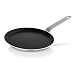 Produktbild WAS 691 260 Aluminium Crêpes Pfanne, 26cm Durchmesser, 1.5cm Hohe