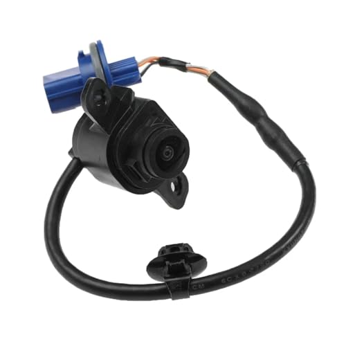 Caméra de recul voiture 99240G8600 contre les angles morts