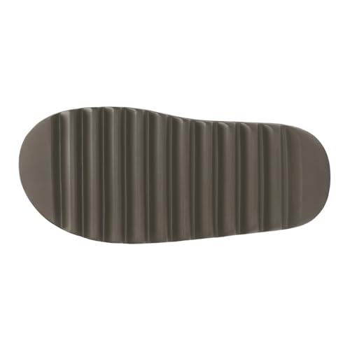 Image of adidas Men's Yeezy Slides