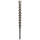 Bosch Accessories Professional Hammerbohrer SDS-max-7 (für Beton, Kalksandstein, Mauerwerk, Ø: 40 mm, Zubehör für Bohrhammer)
