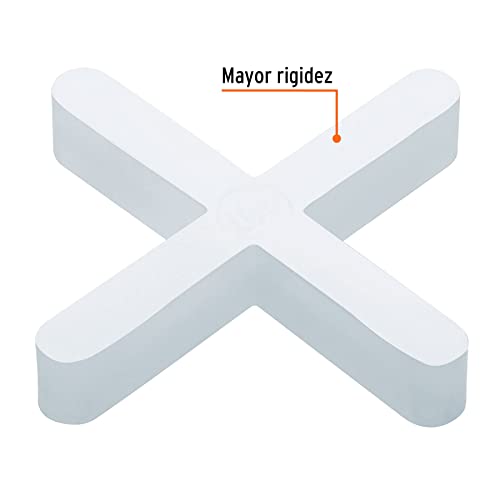 Separadores de vitropiso 9 Imagen adicional