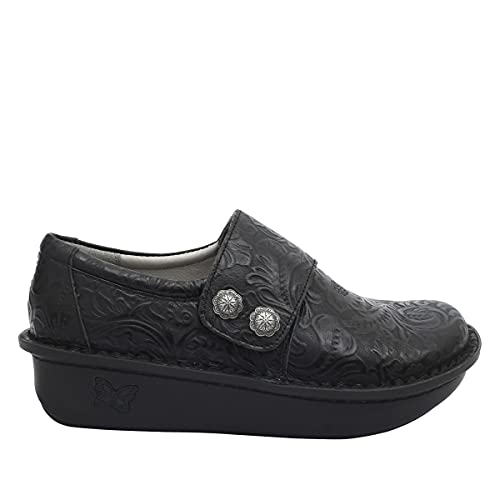 Image of Alegria Deliah Embossible Ink EU 40 (US Women's 9.5-10) Regular