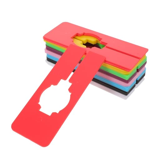 iplusmile 24?u vX`bN N[[bgpd؂ m|bhΉ ėp\ ߗގ[I[KiCU[ ߗޗނƐ