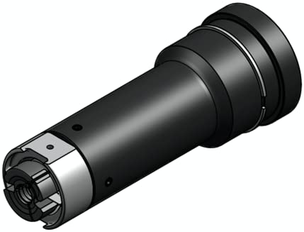 99-7531CC, HUCK, COLLAR CUTTER, , PACK OF 1