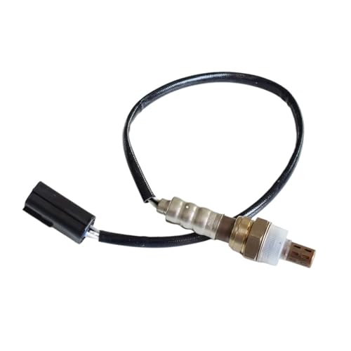 Capteur position papillon des gaz Volvo 91463158 corrige ralenti instable