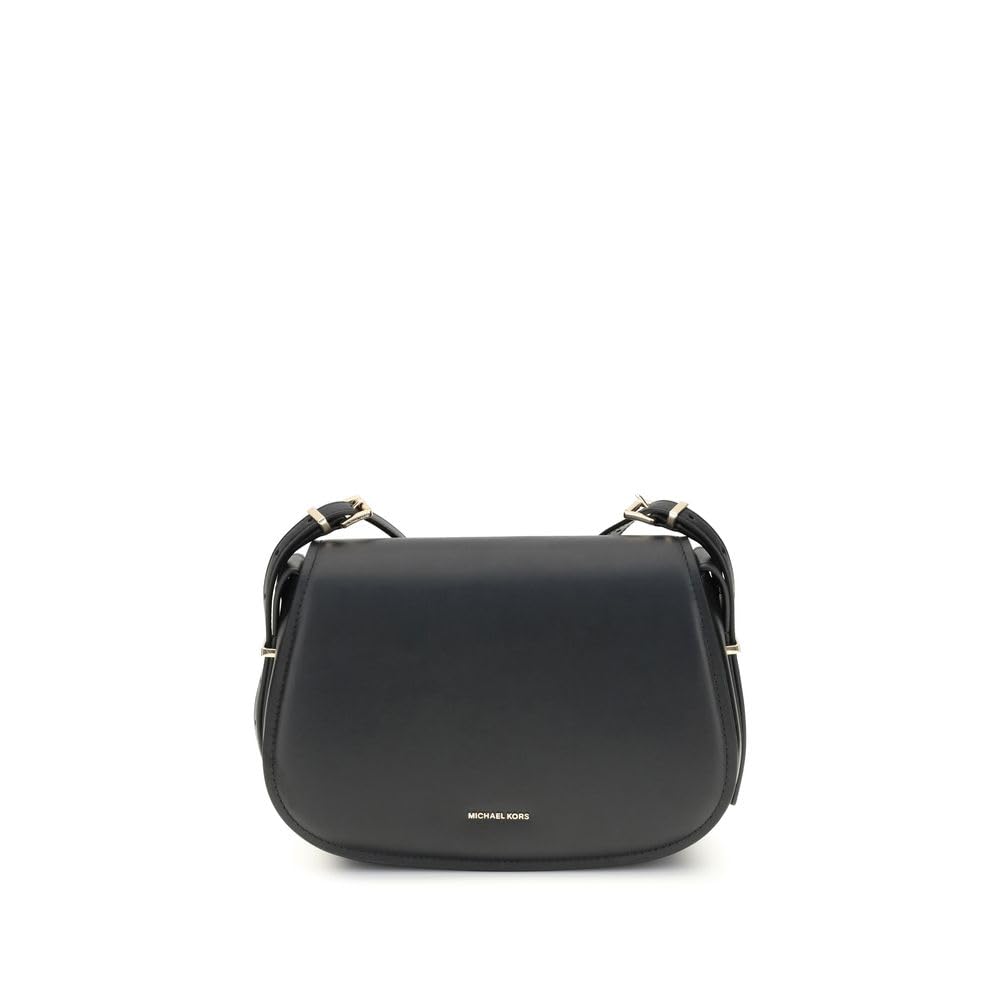 Michael Kors MD FLAP MESSENGER Bag