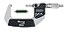 Mitutoyo 293-342-30 Digimatic Outside Micrometer, 2-3