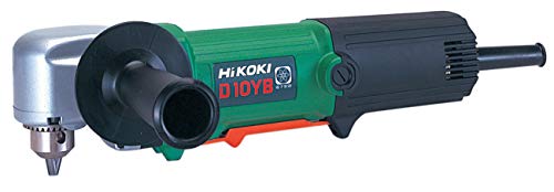 HiKOKI D10YB