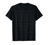 Ancient Wisdom Quotes Products