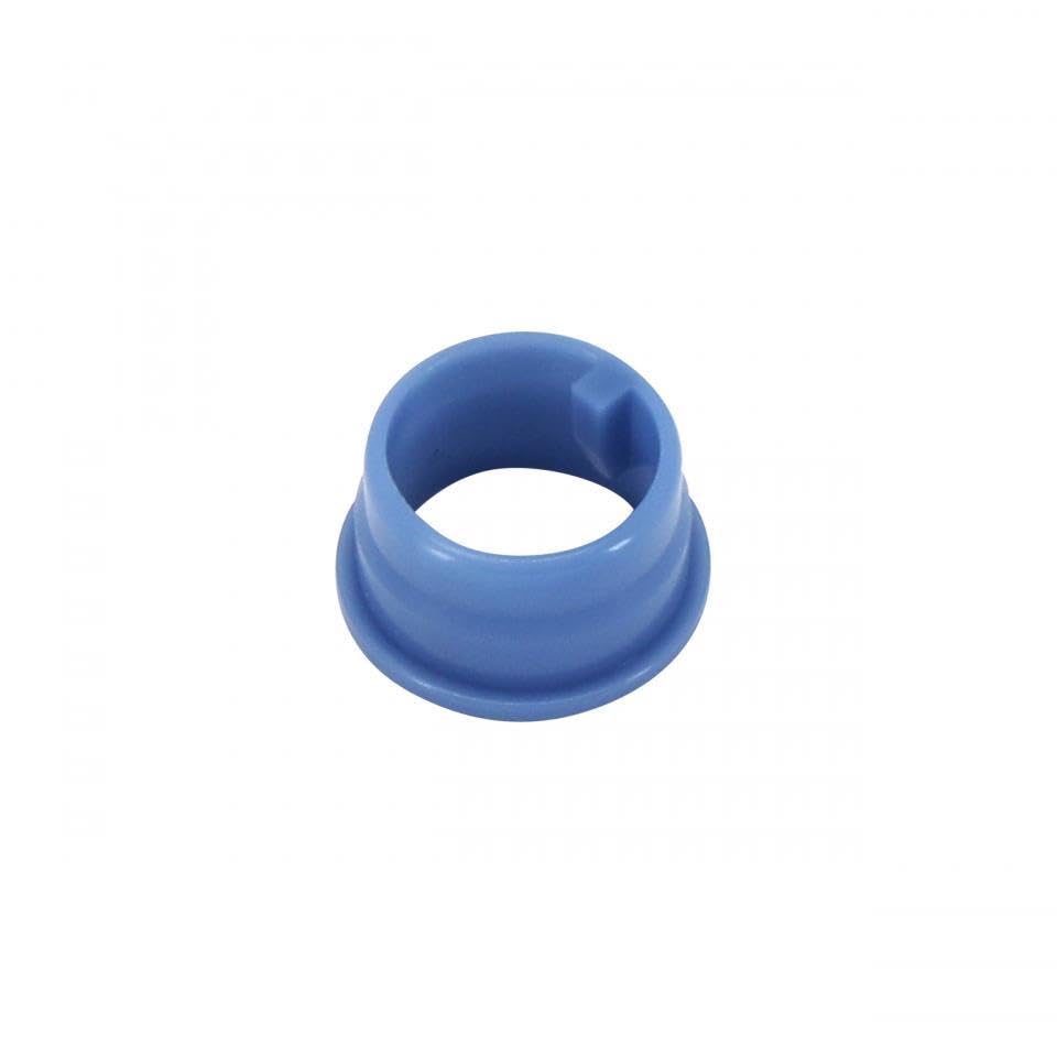 Bushel Bottom Washer for Keihin Carburettor PWK 33 a 39  