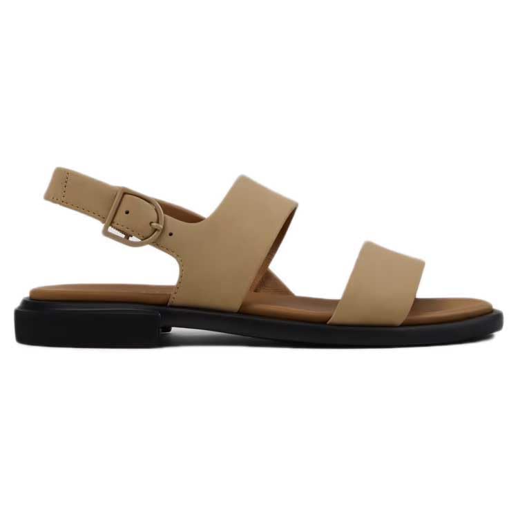 Camper Damen Edy K200573 Sandal