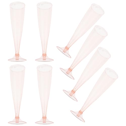 SEWACC ĝăOb^[vX`bNSubg10Zbg JNepp[eB[OX ԃCΉ Jbv p[eB[≃