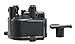 WVE by NTK 3D1129 Distributor Cap and Rotor Kit, 1 Pack