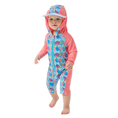 xr[  bVK[h p[X LbY t[ht XCEFA ̎q UVJbg I[C j̎q xr[XC~O Ԃ r[` C v[ (JP, g, 110, IW)