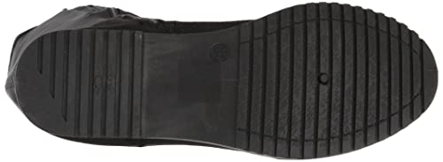 Chinese Laundry Women's Filmore Micro Suede Knee High Boot4