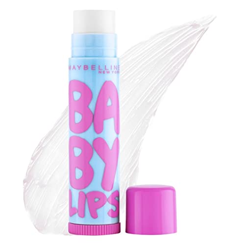 Baby Lips