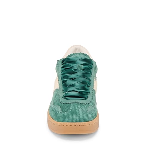 Image of Dolce Vita Notice Sneaker