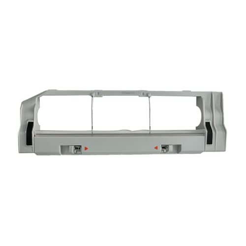 Hauptbürste Abdeckung für Xiaomi Roborock S5 Max S6 Pure S6 MaxV S50 S51 S55 S5 S60 S65 S6 T6 T7Pro P5Zubehör für Xiaomi Mi Robot Mijia