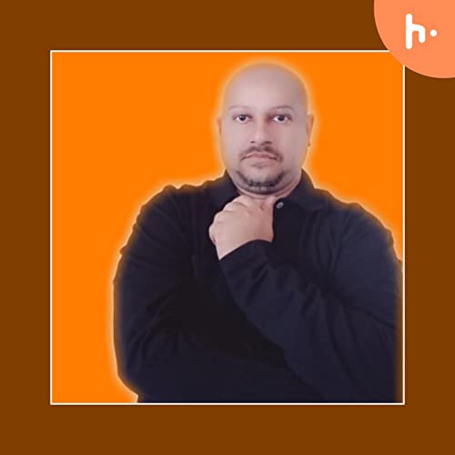 Jagadhguru Sri Vishnu cover art