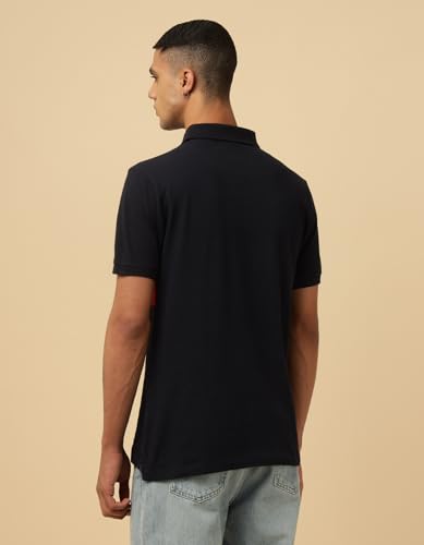 Image of OFF LIMITS Men AERO 247 Polo