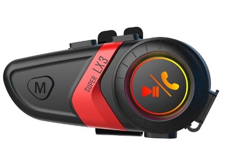 ulable oCN Cz Bluetooth5.0 wbg wbg Xs[J[ oCN CJ Siri/ē/ʘb/CVC y IP6h HI-FI CJoCNp mCYyΉ X}zyĐ oCNpi 