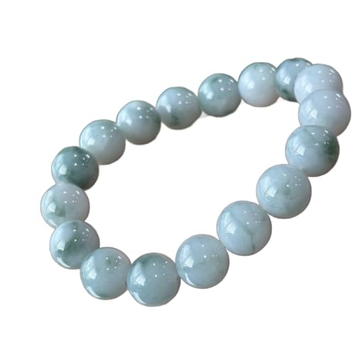 ~}[Y VR{Ő A Ήԕ Y uXbg Ӓ菑