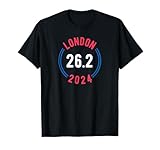 Maratona 2024 di Londra