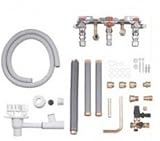  Junkers – 7719001486 Kit NR. 679 Für ST 50 – 5, 80 – 5 St