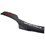 AGM GMX 450 JSD50QT-13, AGM GMX 450 One JSD50QT-13, AGM GMX 450 Sport JSD50QT-13, AGM GMX 450 ZX50QT-7A, AGM GMX 50 One JSD50QT-13, AGM GMX 50 Sport JSD50QT-13, AGM GMX 550 One YY50QT-6-01F, AGM GMX 550 One YY50QT-6-02F, AGM GMX 550 YY50QT-6-01F, AGM GMX 550 YY50QT-6-02F, AGM GMX 550 ZX50QT-7B