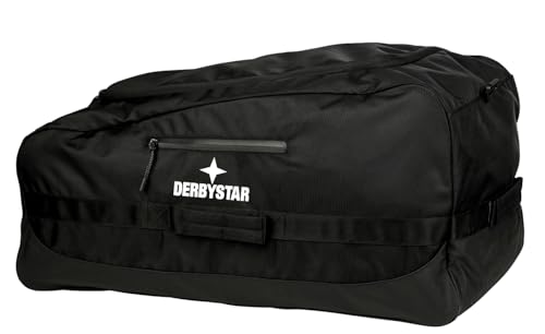 Team-Tasche von Select