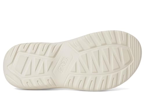 Teva Unisex-Adult Kids Hurricane Drift Sandal3