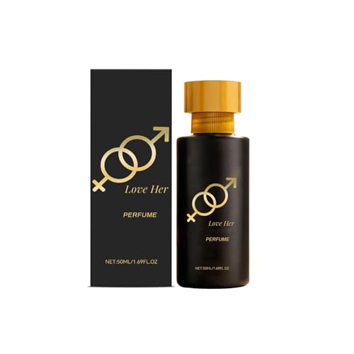 Perfume de feromonas para hombre, Sandalwood Perfume para hombre, Mirage Sandal Musk, perfume para hombre, traje de perfume para hombre, fragancia de larga duración, adecuado para diferentes ocasiones