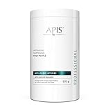 Apis Natural Cosmetics