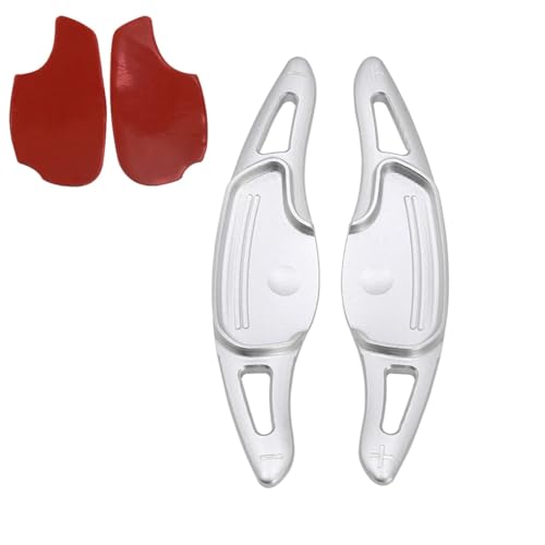 Compatible With Hyundai For Tucson 2025 2026 Ή 1yA ԗpXeAOzC[ VtgphMAXebJ[ CeAANZT[(Red)