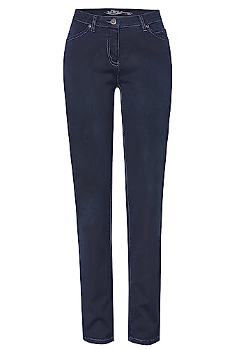 Toni Damen 5-Pocket-Jeans »Perfect Shape« mit Shaping-Effekt an Bauch und...