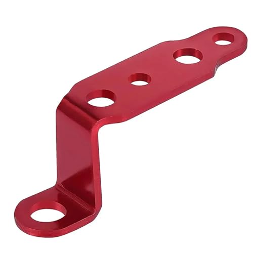 1-2PC I[goCwbhCguPbg obN~[v X|bgCgz_[ Nv oCNANZT[(Red)