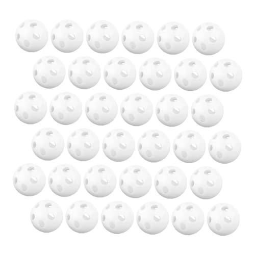 NOLITOY 60zCgg{[ ppvX`bNmCY[J[CT[g юl`pyʐUx V