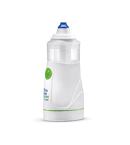 Flaem Rhino Clear Sprint