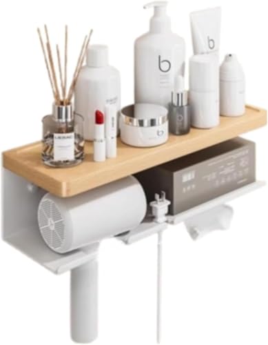 hC[ X^h ؐhC[z_[ X^hhC[ [X^hhC[[{bNX hC[[  tbN  Ǌ|eʑϔM hC[[P[X (,)