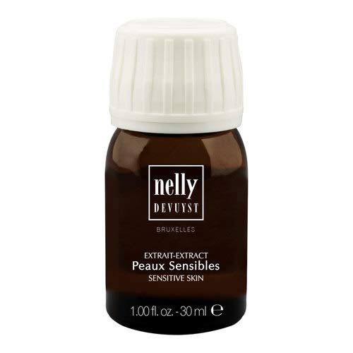 Nelly De VuystDeVuyst Sensitive Skin Extract 1oz