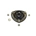 Gabriel 143087 Suspension Mounts - 1 Pack