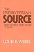 The Presbyterian Source: Bible Words that Shape a Faith