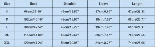 Halloween Shirts for Women Leopard Boo Ghost Short Sleeve V Neck Tshirt - image 5