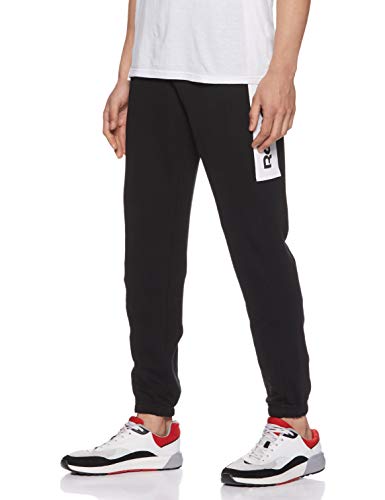 Image of Reebok Men's Regular Sweatpants
