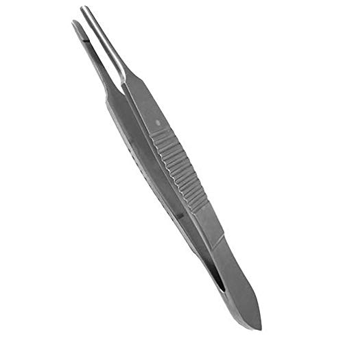 See full amazon price history chart for Om Tao Epilation Forceps SS Om Tao Epilation Forceps SS (B07HRR43Z5) Amazon Price History, Amazon Price Tracker